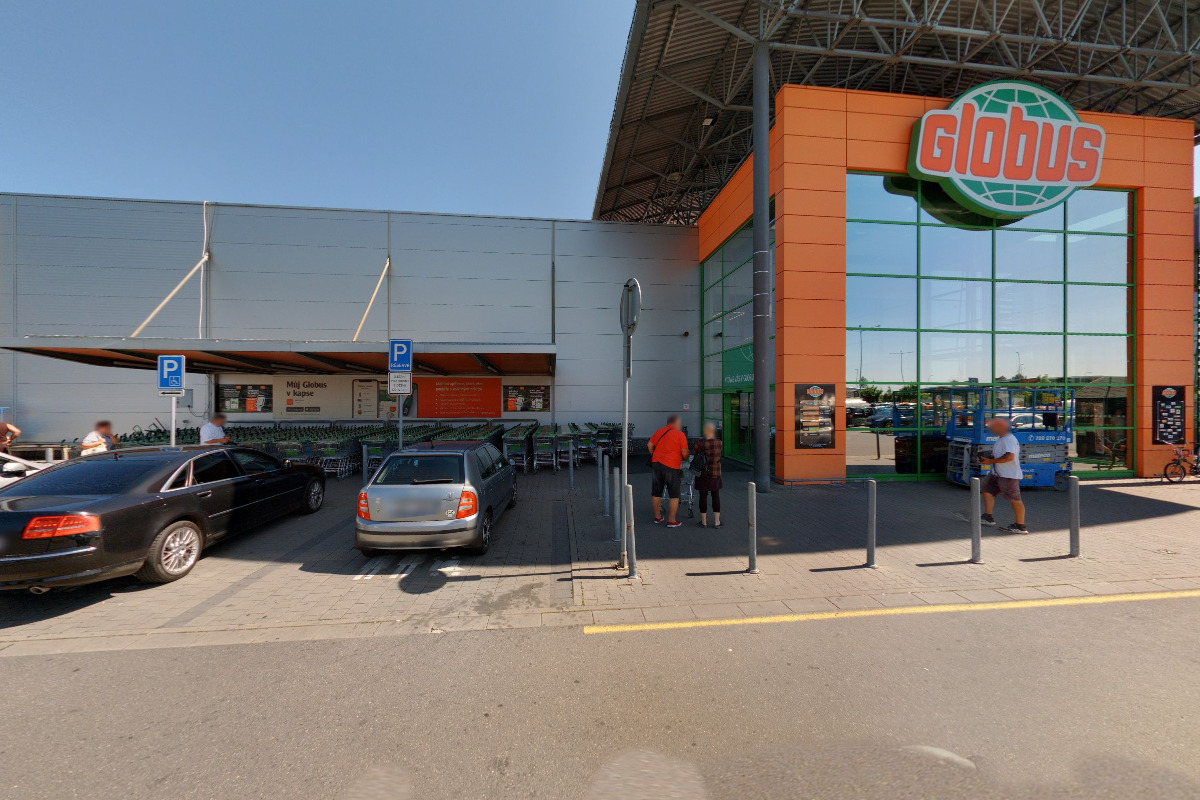 Bankomat MONETA Money Bank foto 4