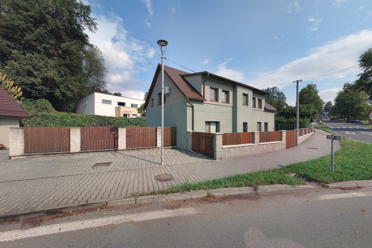 SHZ Jati - montáže s.r.o.