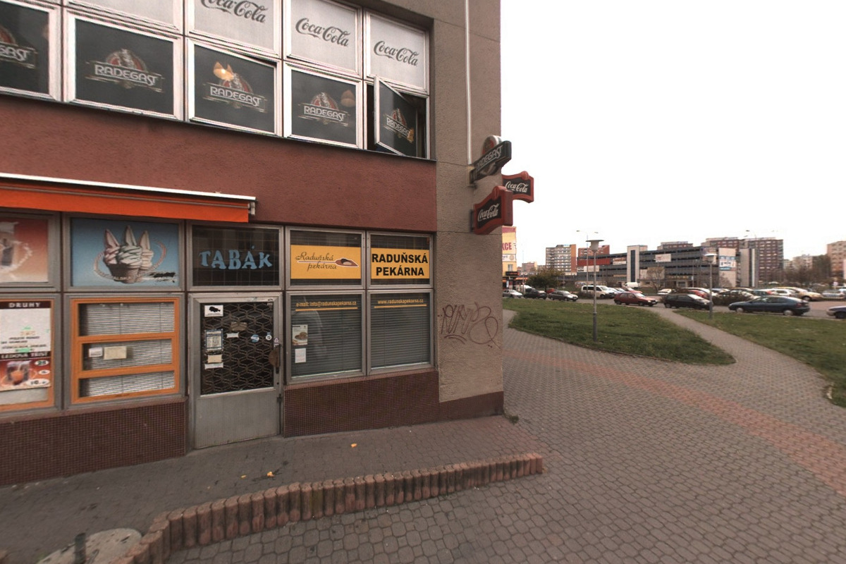 Sbor Církve bratrské v Ostravě - Korean Church foto 2