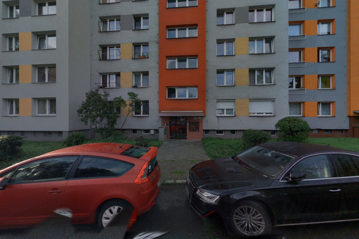 Outletobchod.eu foto 4