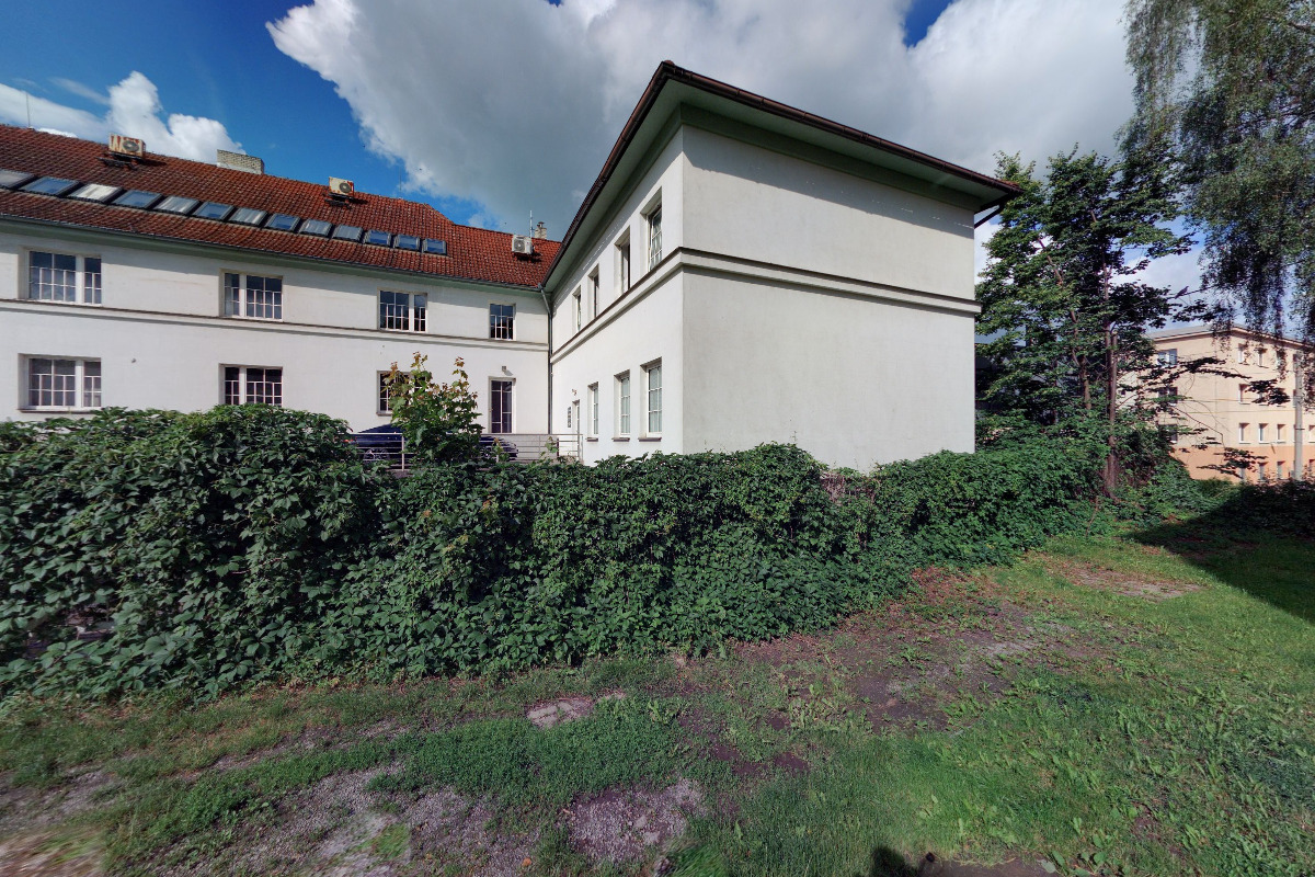 OriginálníTonery.cz foto 4