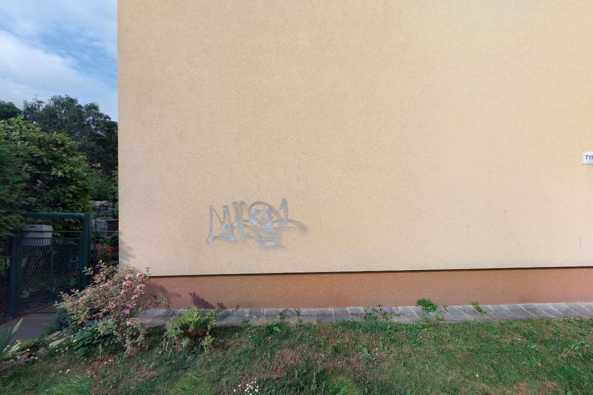 Grażyna Franek- fyzioterapie