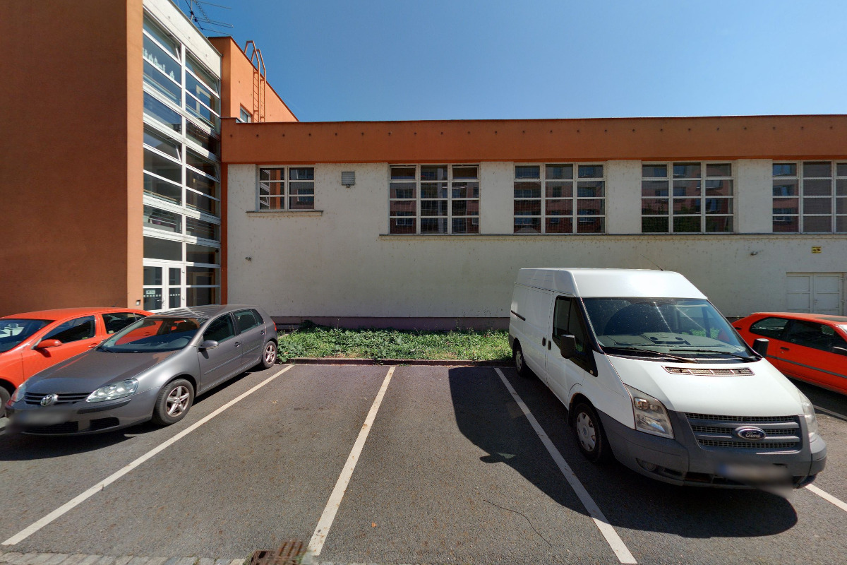 SPORT CLUB OPAVA foto 2