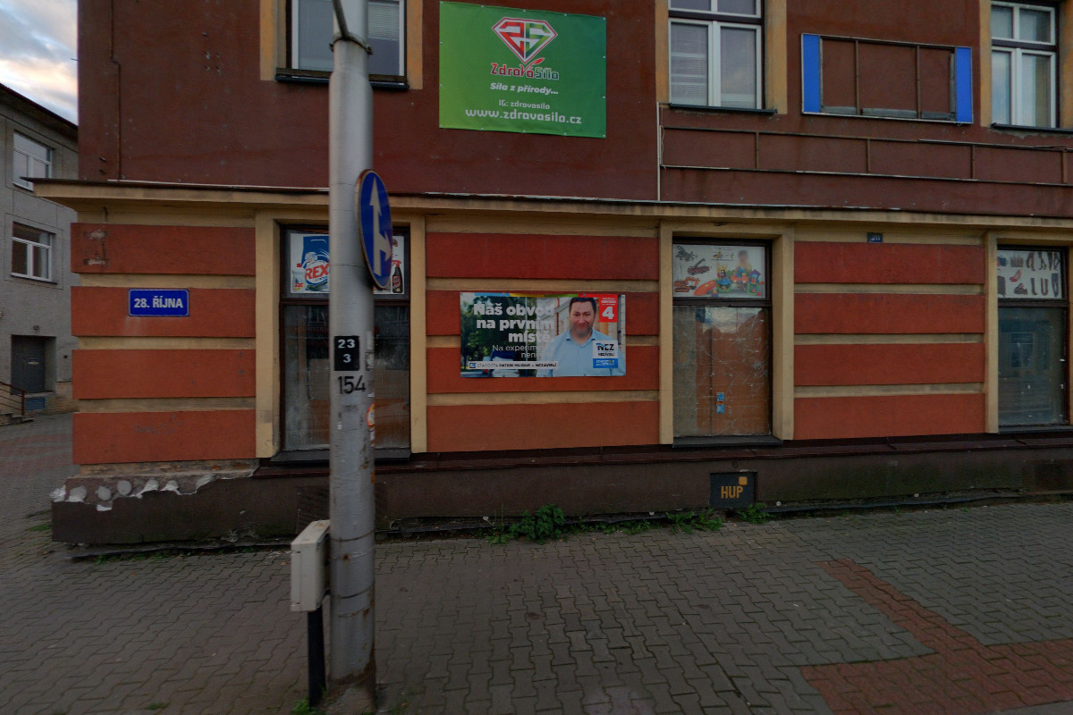 Mgr. Markéta Polišenská, advokátní kancelář foto 2