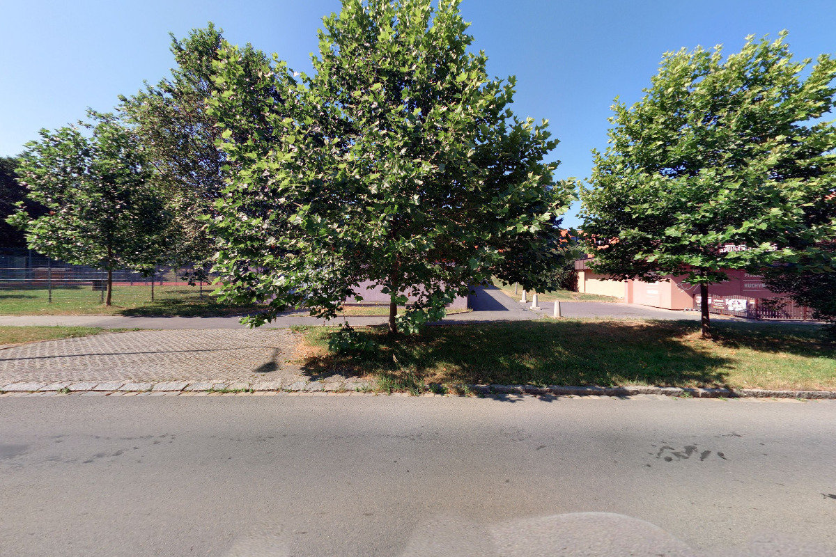 Taneční studio Vítkovice