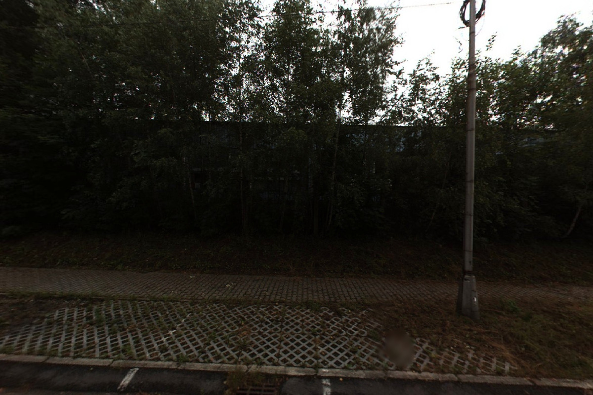 Severomoravská lakovna