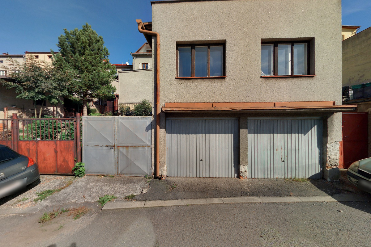 Pěvecké sdružení Lašan Brušperk, zapsaný spolek foto 1