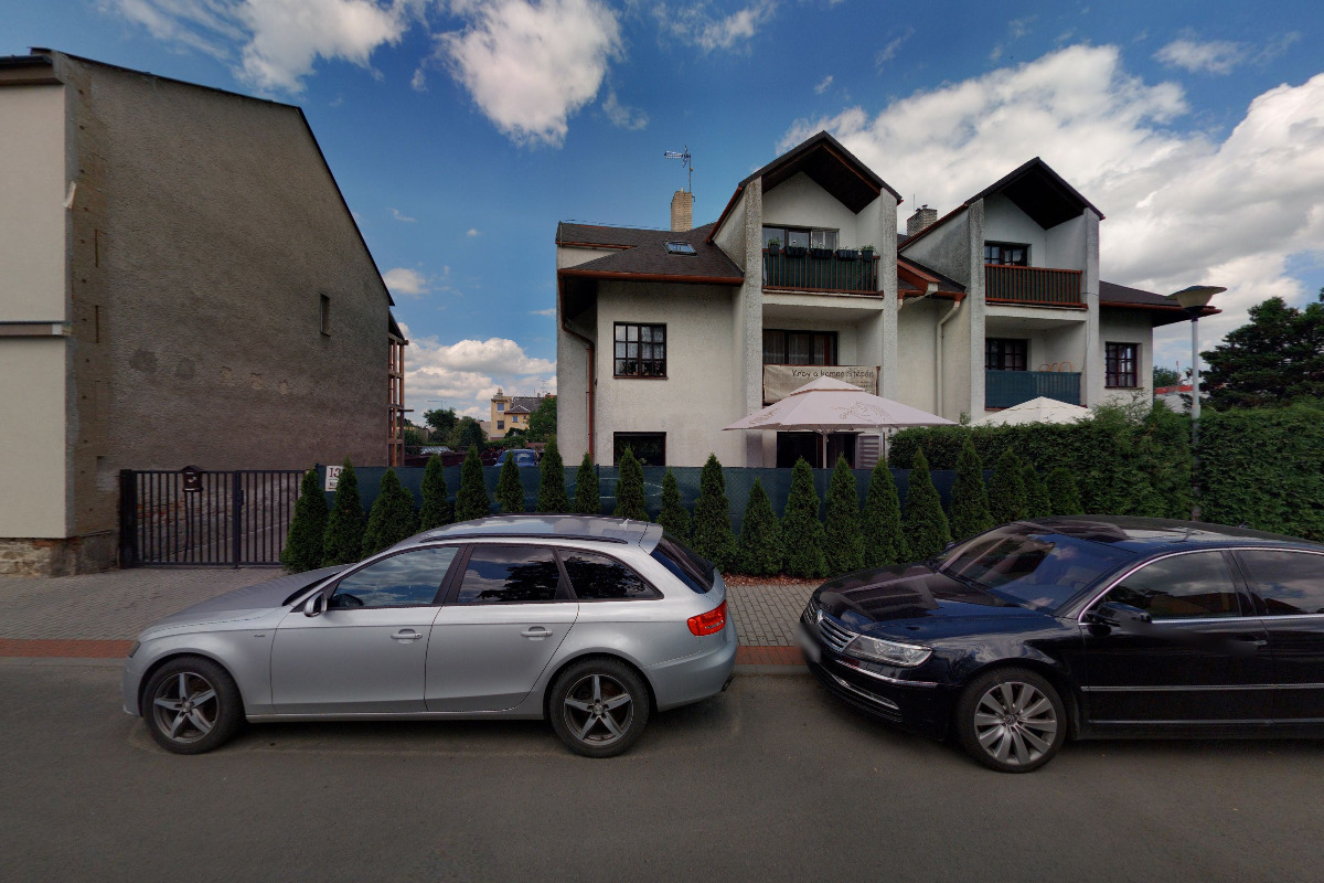 Bc. Vendula Bezděčíková, PFP - Finanční poradenství foto 5