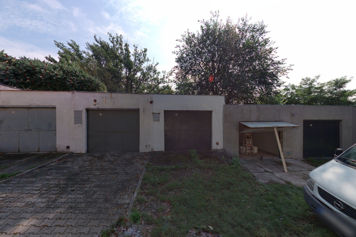 SE-MI Technology, a.s.