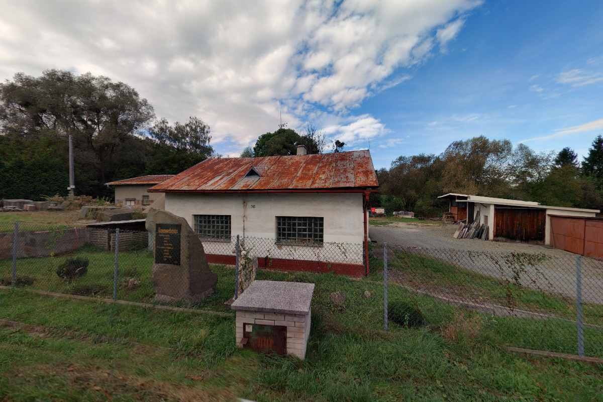 ADO international, s.r.o.