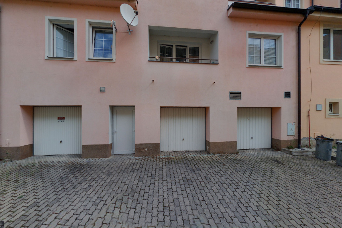 Kosmetické studio Vitalis foto 2