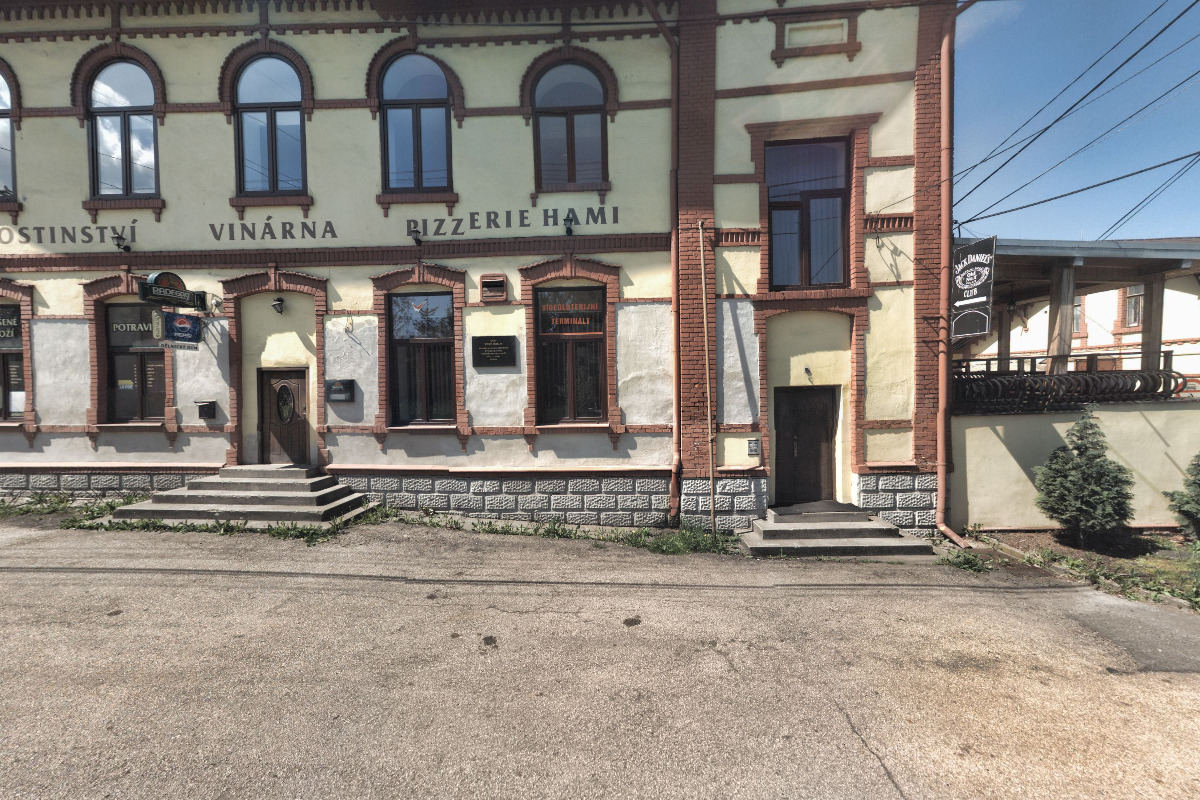 PROGRESTECHNIC s.r.o. foto 2