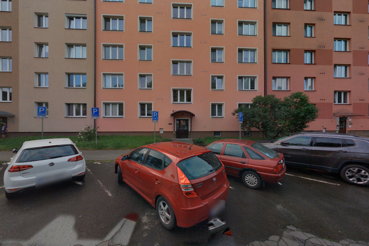 Vybavkancelar.cz foto 2