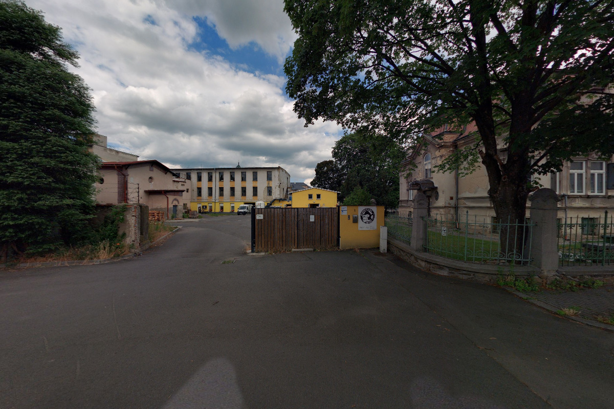 Pivovar Nachmelená opice foto 3