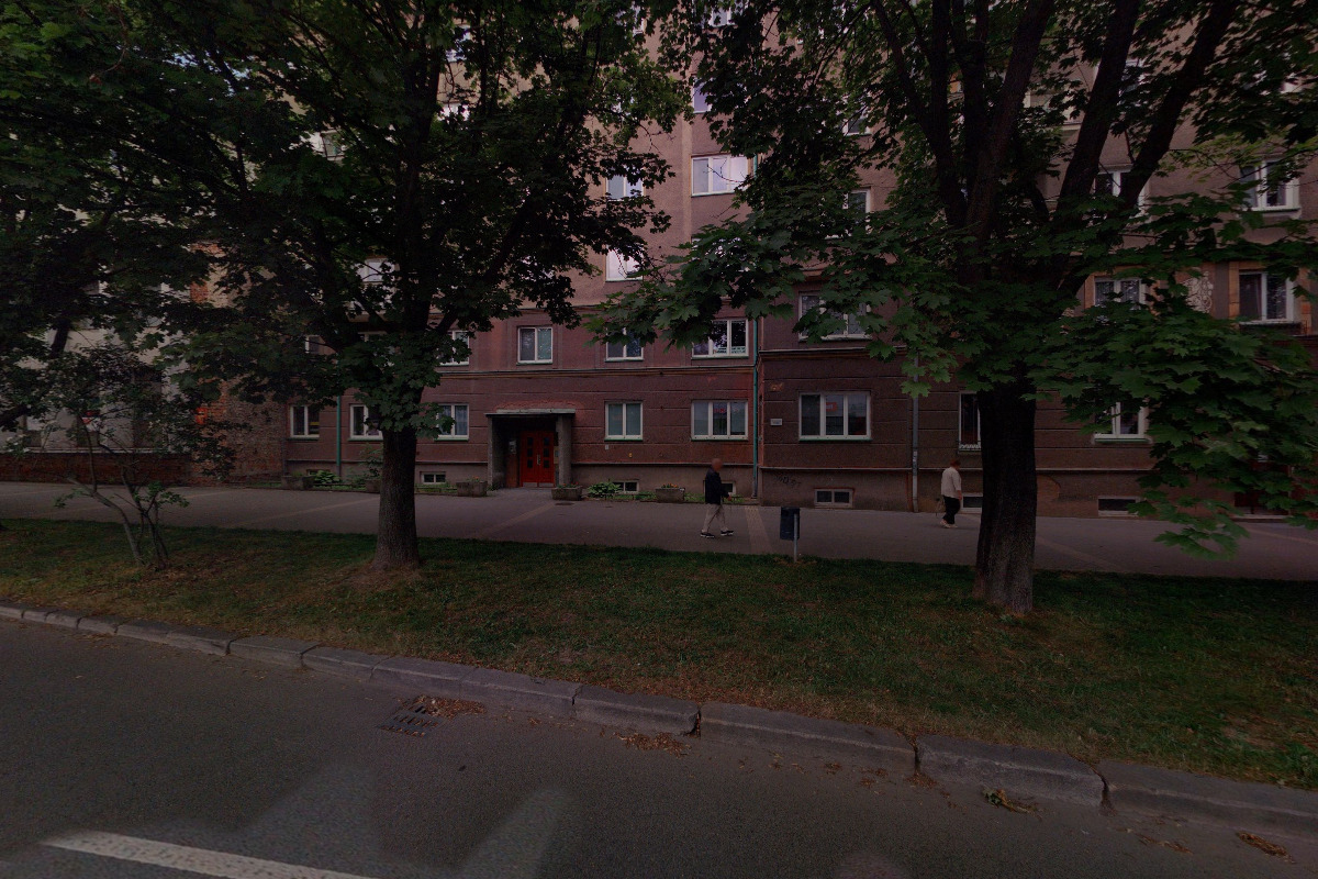 Advokátní kancelář JUDr. Marcela Neuwirthová foto 2