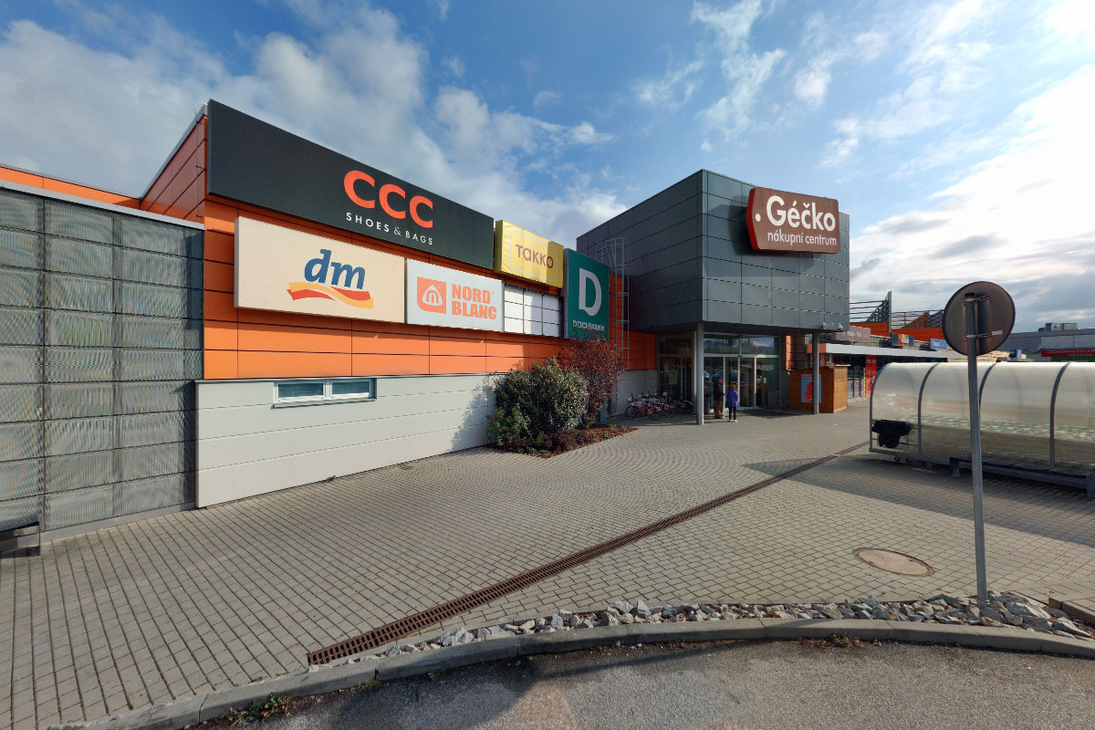 Erotic City foto 5