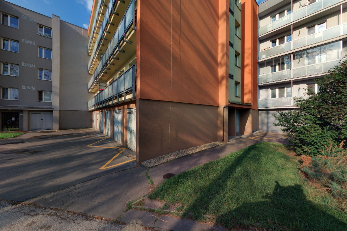 ICE PEAK Mgr. Jiří Keclík foto 2