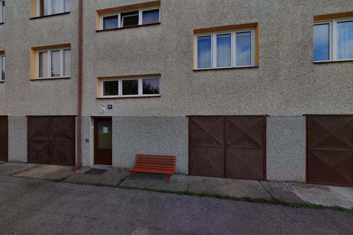 INLEFA s.r.o. foto 2