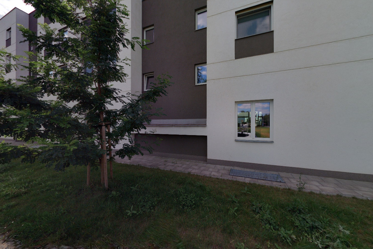 MUDr. Kamila Hnízdová foto 1