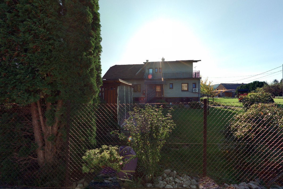 Martin Masopust foto 1