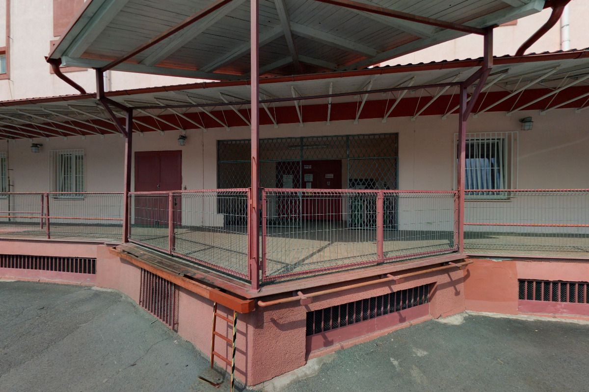 Jiří Petřek - SISO - CZ foto 5