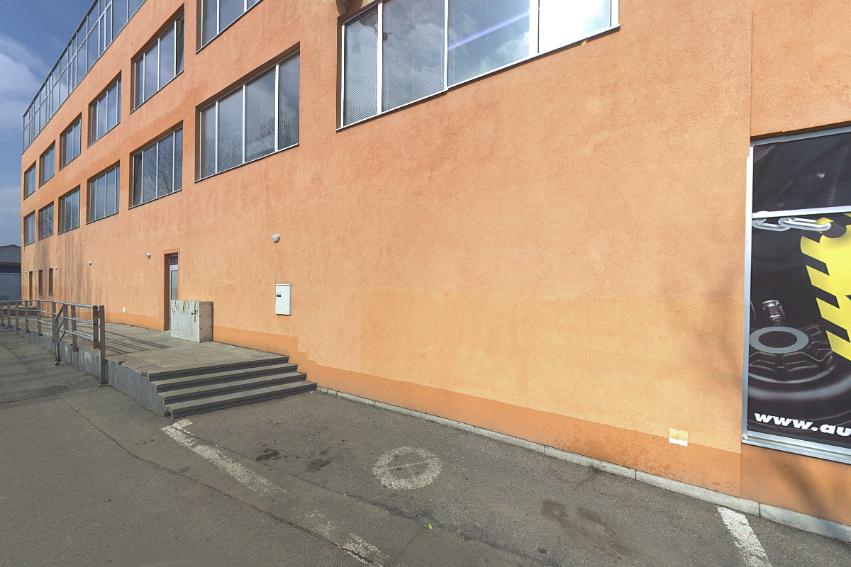 Kvalita - družstvo služeb, družstvo