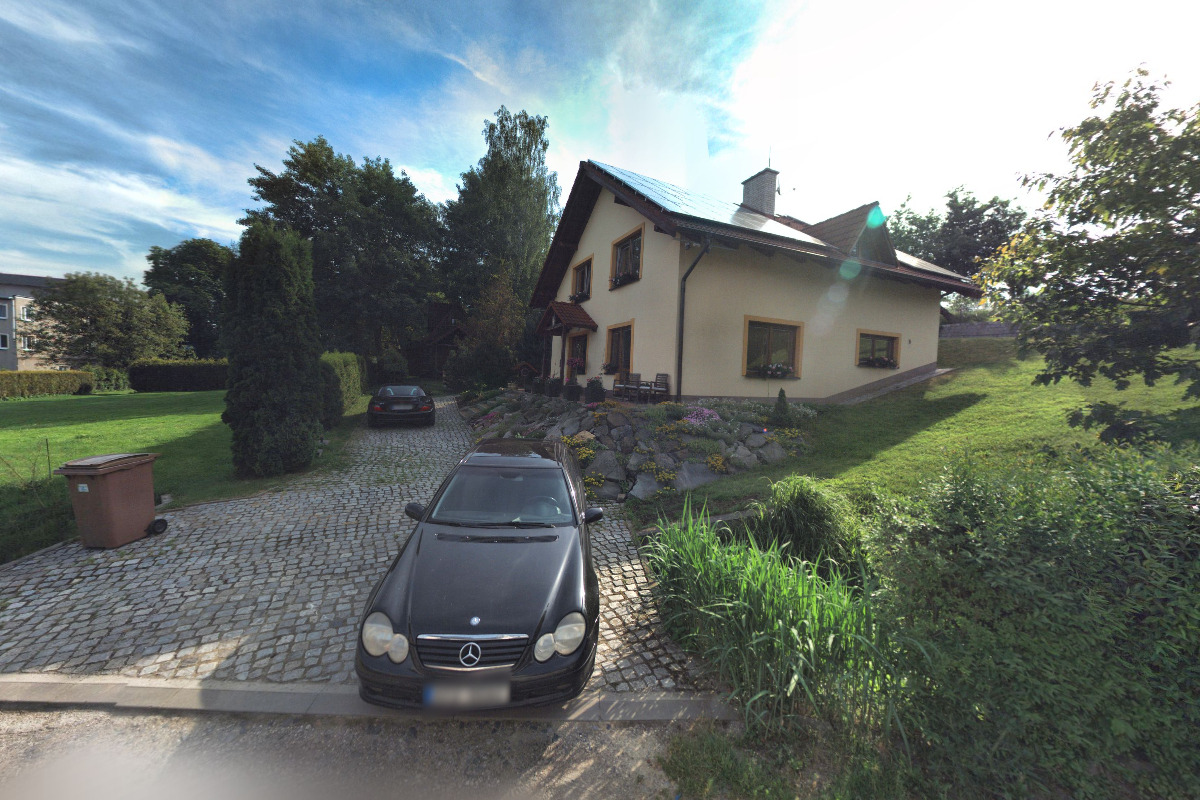 SOKRATES ELEKTRO, spol. s r.o.