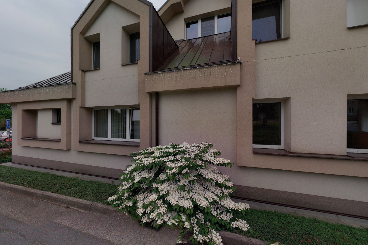 MÚ Šenov - Odbor investic, majetku a dopravy foto 2