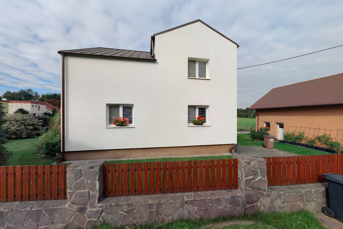 Ondřej Slowik - New Art Design foto 1