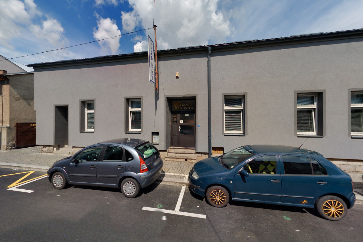 Účetní poradenství Verdatex Group foto 2