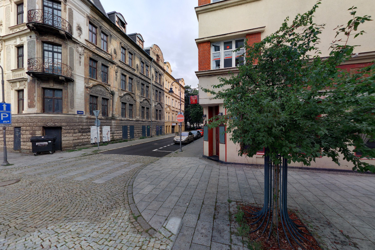 Broker Consulting - Broker Point Premium foto 2