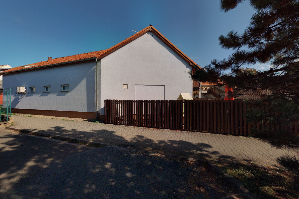 Sportbar Simon foto 4