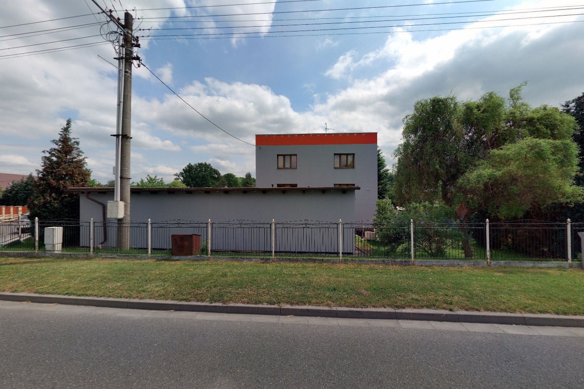 Truhlářství František Smejkal foto 5