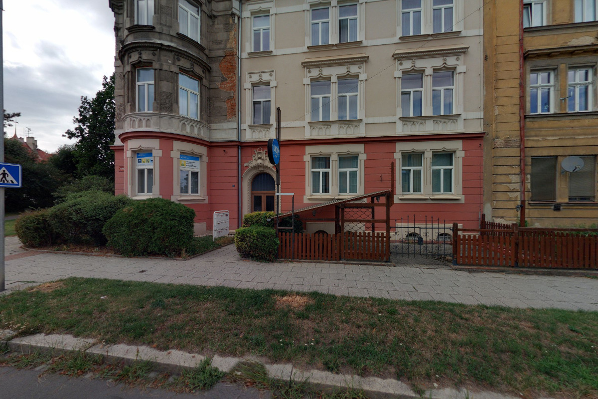 VH consulting, s.r.o. foto 2