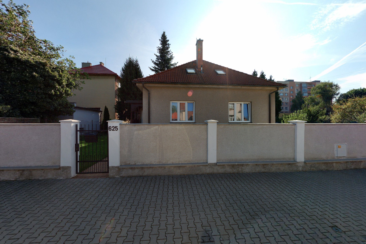 Soundax.cz foto 2