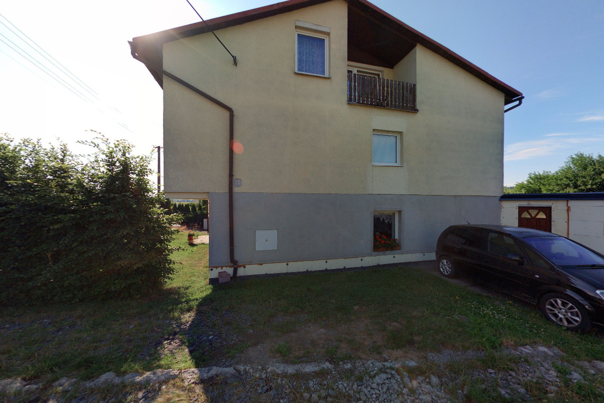 Auto-pneuservis Kalaš