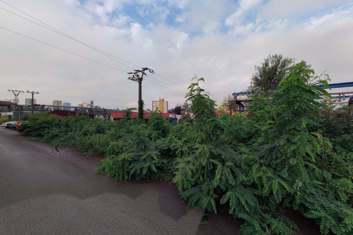 Infinitymedical s.r.o