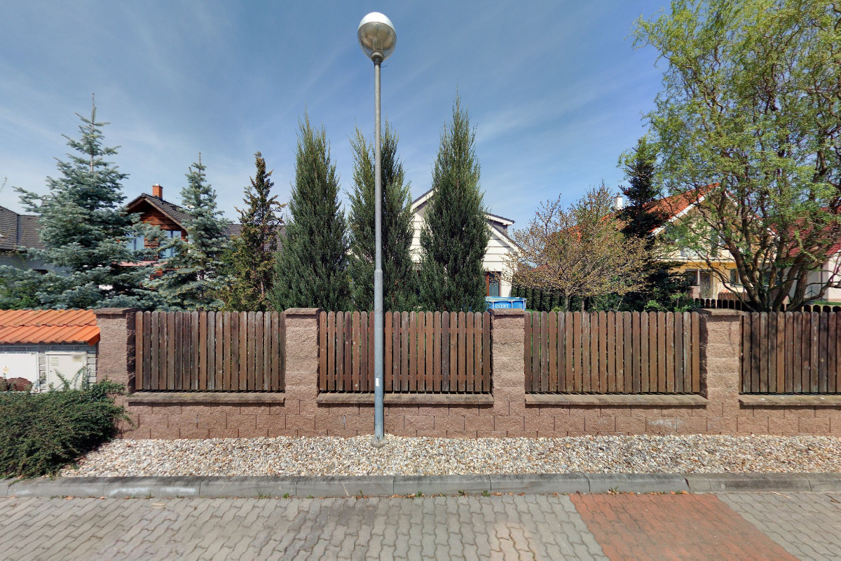 Prodigy Sound, s.r.o.