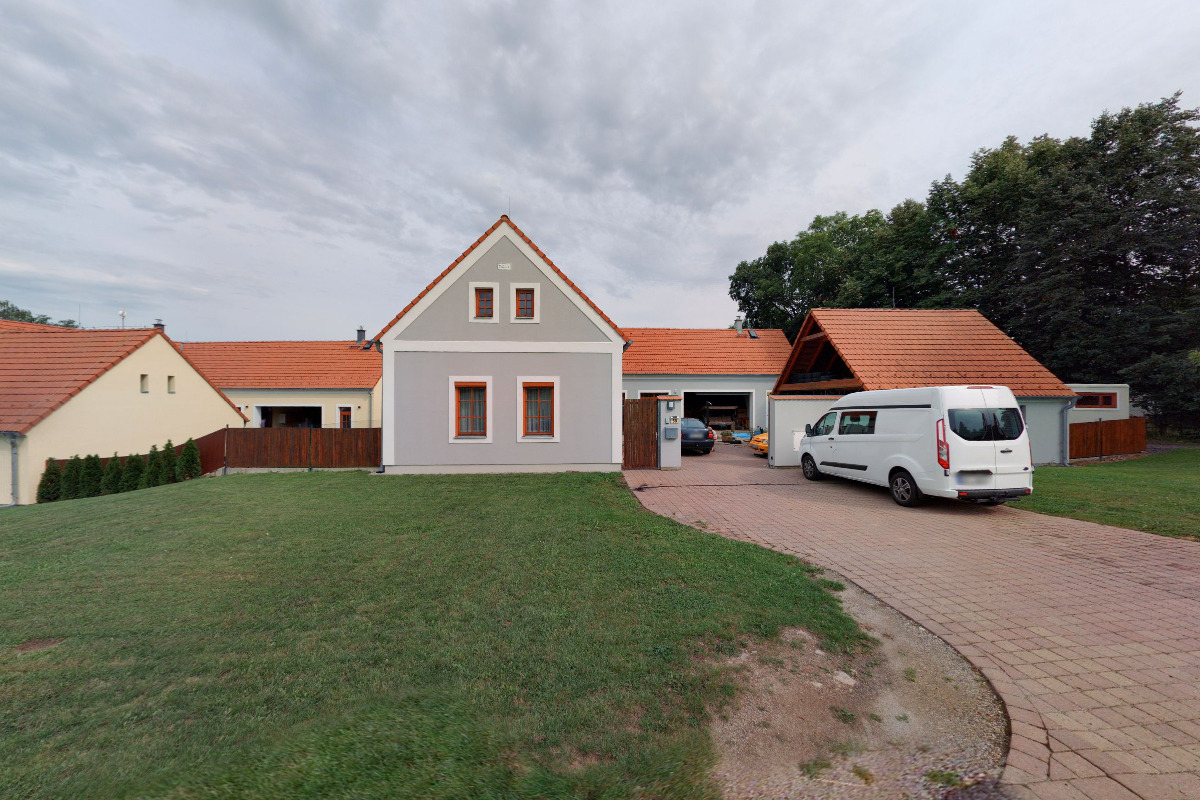 BETONPANELY.CZ foto 2