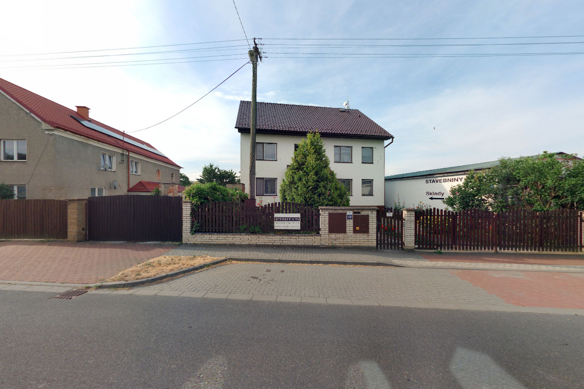 Ing. Miroslav Mišurec - Ochrana ovzduší