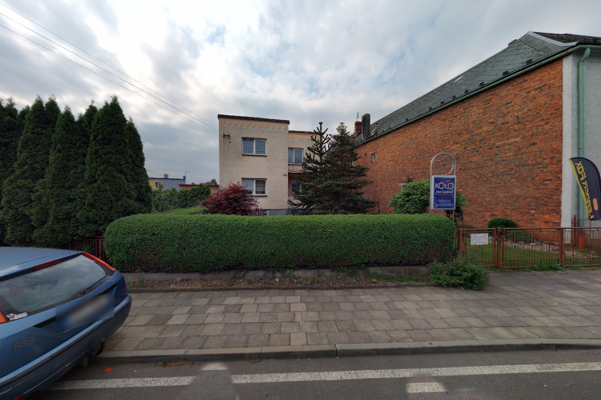 KOLO PRO RADOST Lubomír Stuchlý foto 2