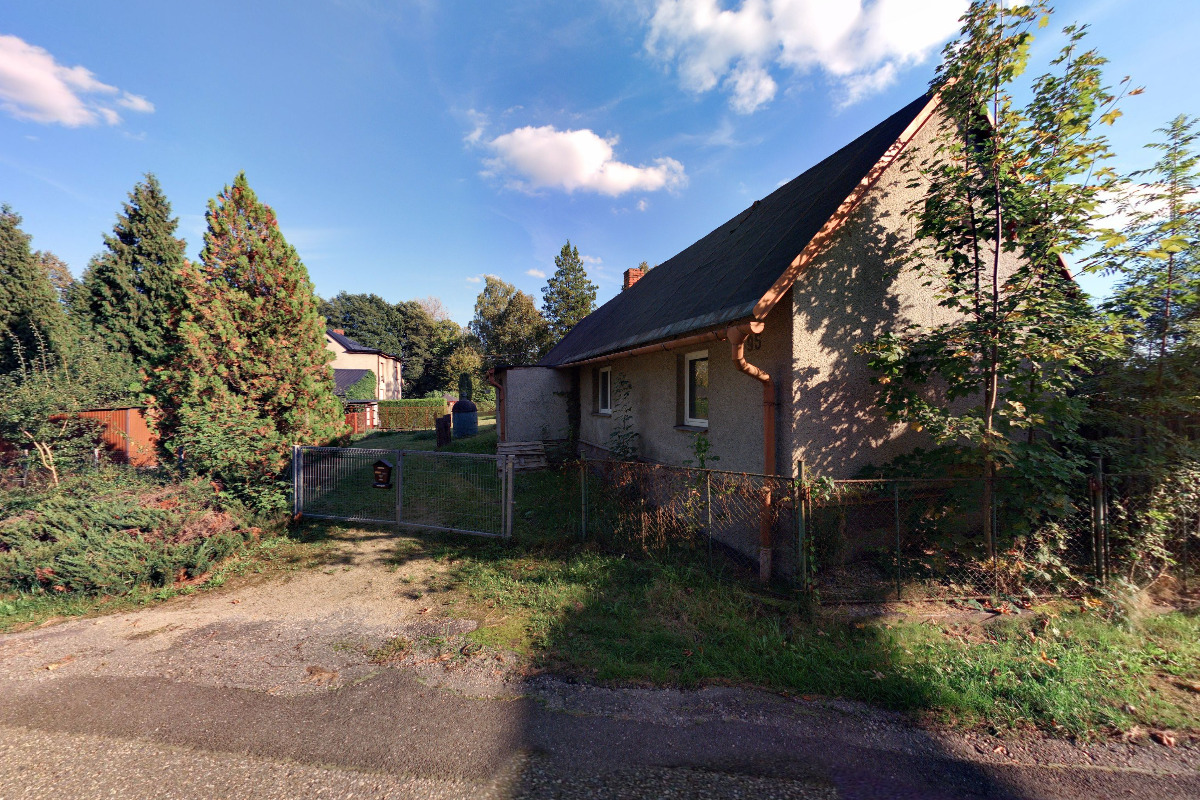 ZABRZECKI a VALENTA, s.r.o.