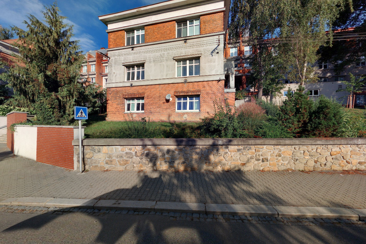 Rodinné centrum Provázek foto 2