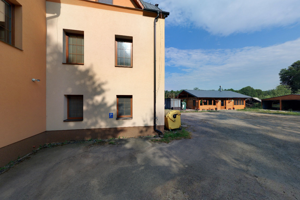 Mlýn U Kročilů foto 6