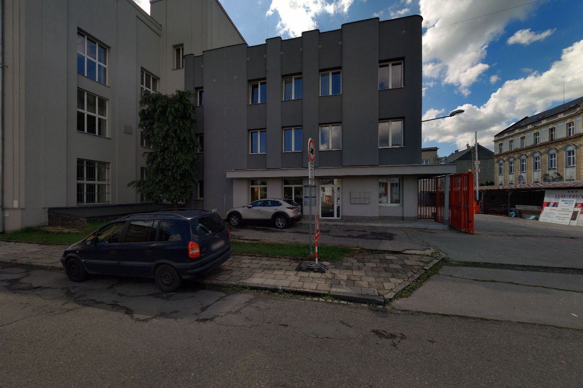 Daňový poradce Bc. Marcela Schvachová foto 2