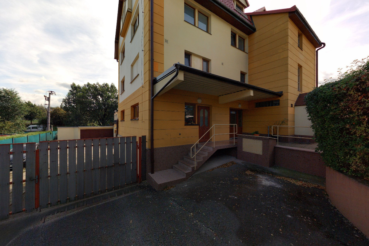 MIDALE flowers, s.r.o.