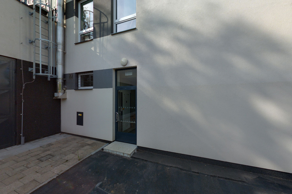 PK DENT s.r.o. - MUDr. Pavla Kuchařová