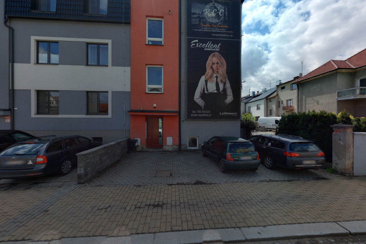 Gabriela Čermáková