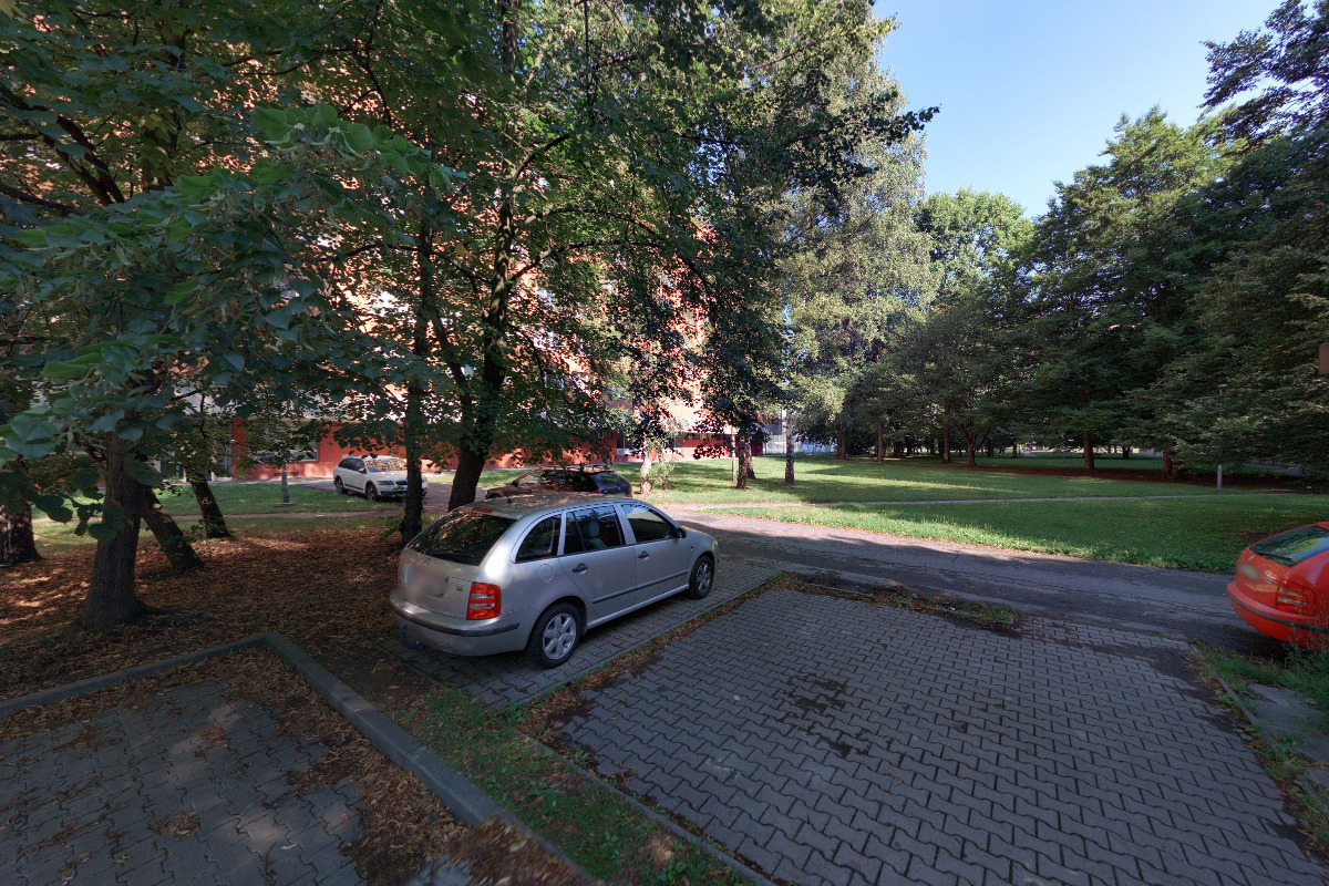 HANTYL - Hana Veseleňák Tylečková foto 2