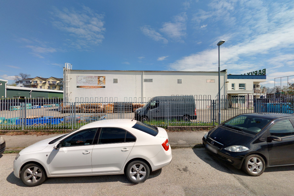 KOUPELNY-OBSELKA DESIGN s.r.o. foto 2